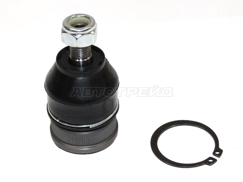 Шаровая опора переднего верхнего рычага MAZDA 6 /ATENZA 02-07 LH=RH (SAT: ST-GG3P-34-200)