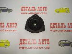     (KAP : 5461025000)