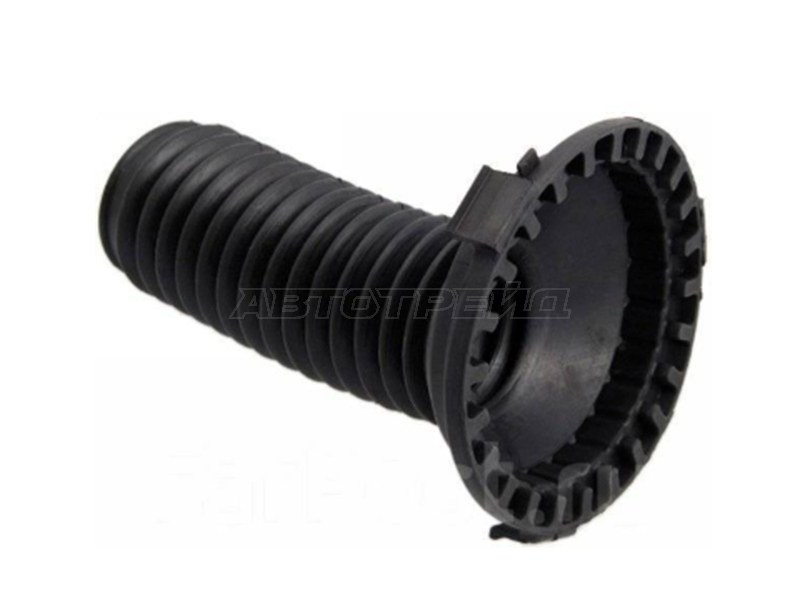 Пыльник передней стойки TOYOTA IPSUM 01-09 /NOAH /VOXY 01-07 /PICNIC /AVENSIS VERSO 01-05 /VISTA ARDEO 98- (SAT: ST-48157-32050)