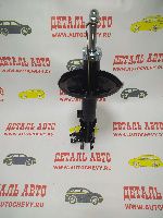      (KORTEX : 5535025150)