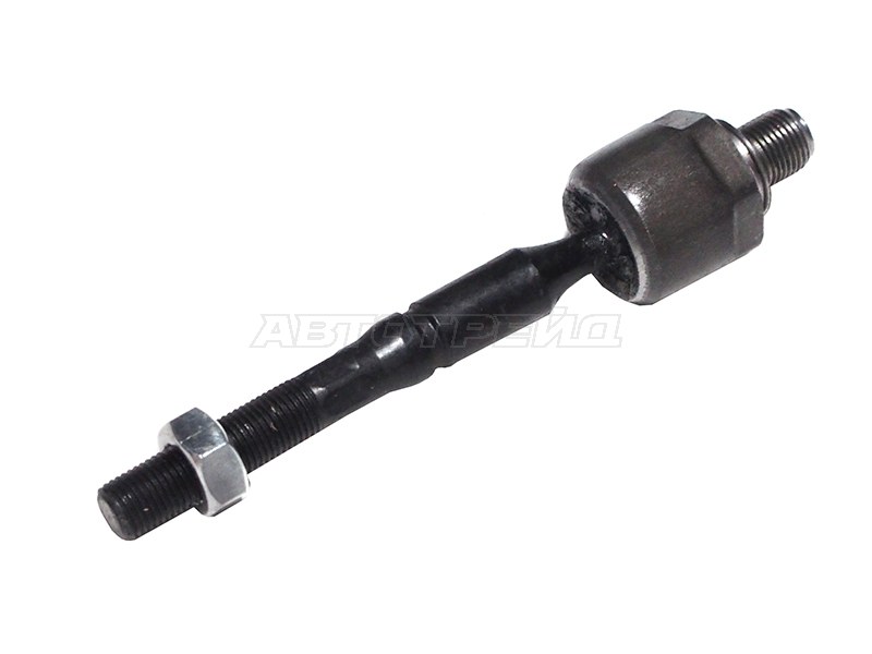 Тяга рулевая HYUNDAI SONATA (EF) 01-13 /KIA OPTIMA /MAGENTIS 01-05 LH=RH (SAT: ST-57724-38010)