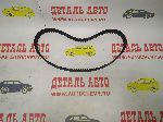     1,0  1,2 sohc (GMB : 96610029)