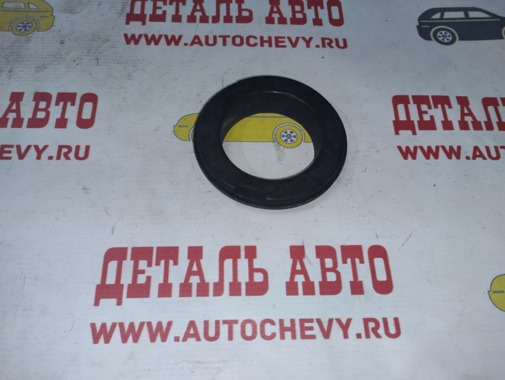 Проставка задней пружины Акцент верхняя (SAT аналог: 5532125000)