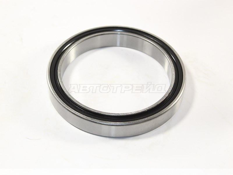 Подшипник муфты зад редуктора (большой) TOYOTA COROLLA 00- (95 /120 /17) (NSK: 95DSF01)