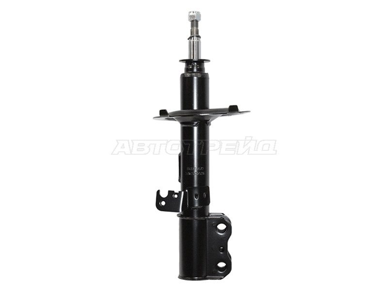 Стойка передняя TOYOTA IPSUM /PICNIC /AVENSIS VERSO 01-09 LH (BAIKOR: BKSAF0072)