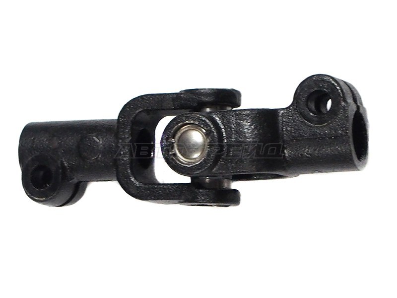 Кардан рулевой нижний TOYOTA MARK JZX9# /GX100 98- (SAT: ST-45206-22010)