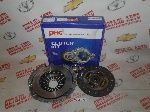    1,5 dohc  1,4 sohc (VALEO: 821099)