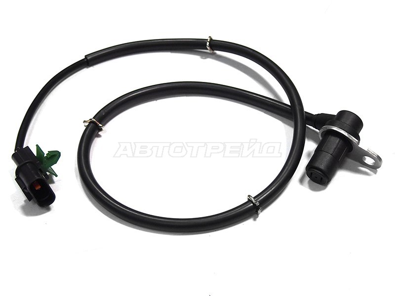Датчик ABS RR MITSUBISHI PAJERO /MONTERO V87 /93 /97 /98 06-13 LH (SAT: ST-4670A191)