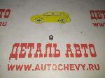    1,2 sohc   (POS : 94535484)