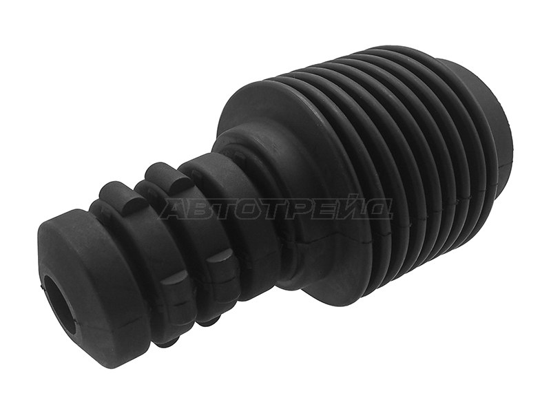 Пыльник отбойник передней стойки RENAULT MEGANE III 08- /FLUENCE 10- LH=RH (SAT: ST-540505143R)