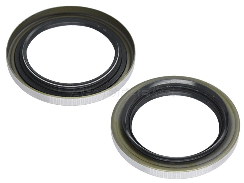 Сальник ступицы RR TY Mark /Cresta 8# /9# /10#, Crown 14# /15# (Out) (NOK: BD3127-E0)