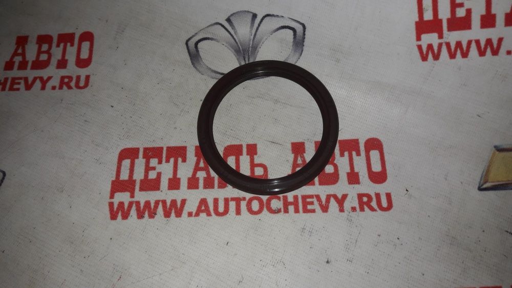     sohc dohc  1,4-1,6   f14d3 () (GM: 96101489)