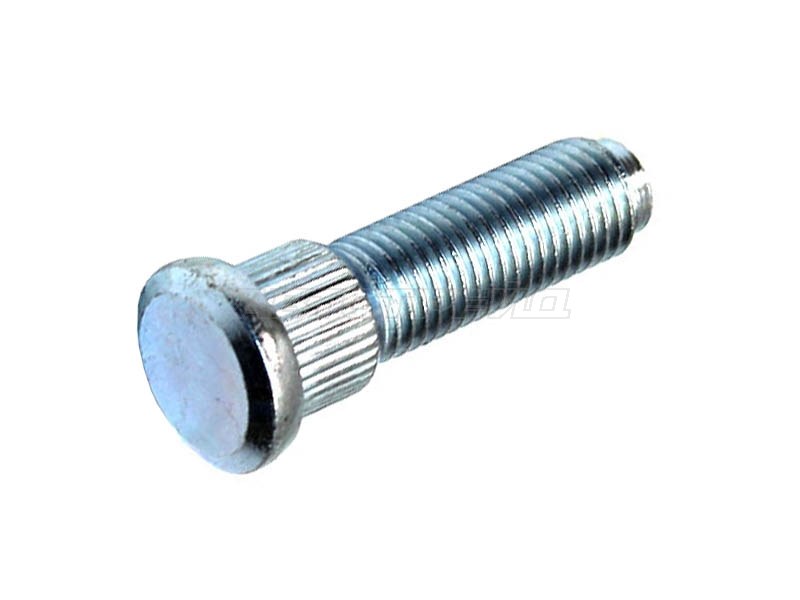 Шпилька ступицы TOYOTA (SAT: ST-90942-02070)