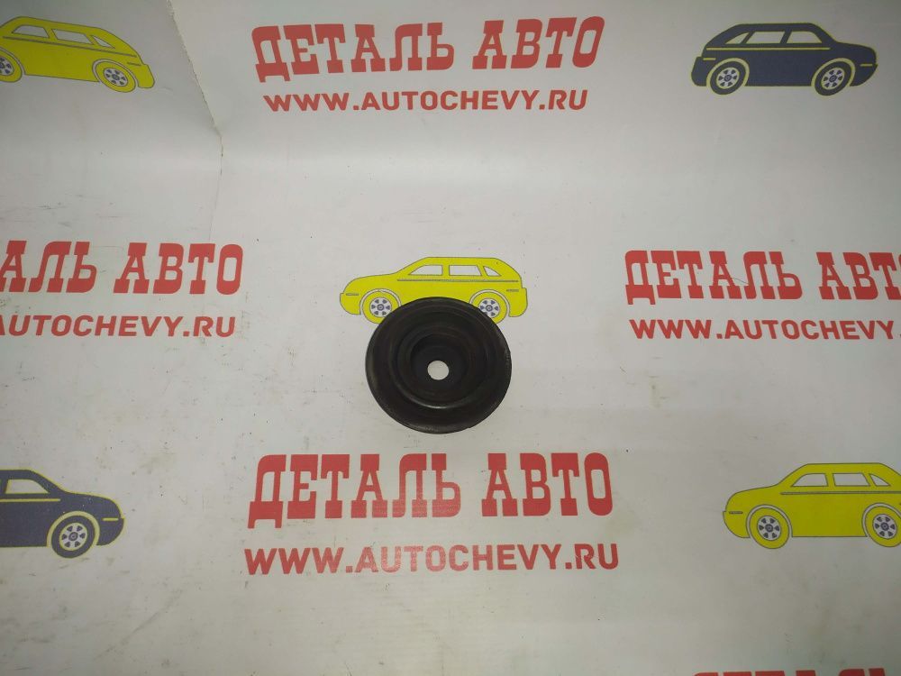 Опора амортизатора заднего (верхняя) Акцент (KAP аналог: 5531125000)