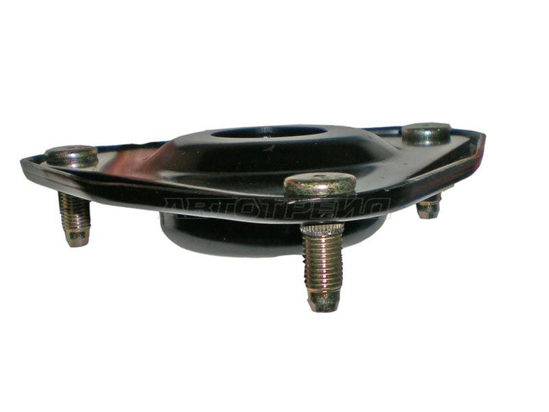 Опора передней стойки MITSUBISHI COLT /LANCER /CEDIA /MIRAGE /DINGO 96- (SAT: ST-MR455018)