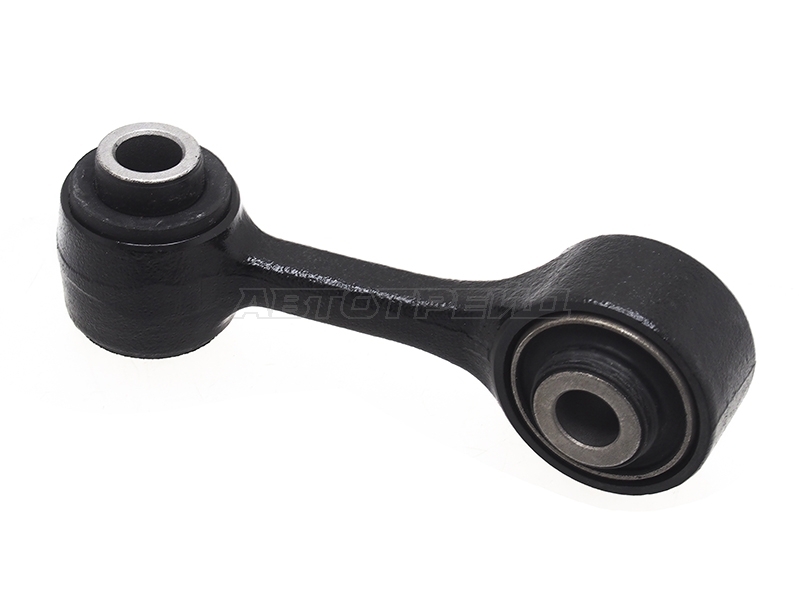 Тяга стабилизатора переднего (KDSS) TOYOTA LAND CRUISER 200 07-14 LH (SAT: ST-48810-60060)