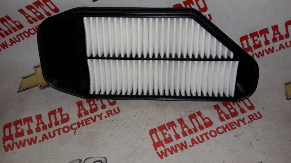    300 (ONNURI  : 96827723)