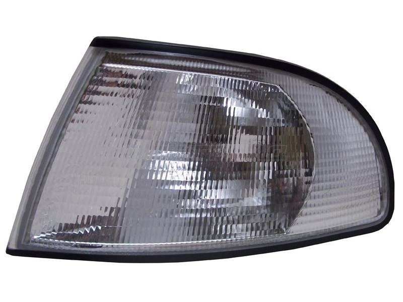 Габарит Audi A4 94-99 (Слева) (TYC: TG-441-1514L)