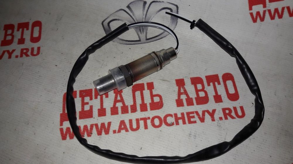 лямбда зонд акцент тагаз