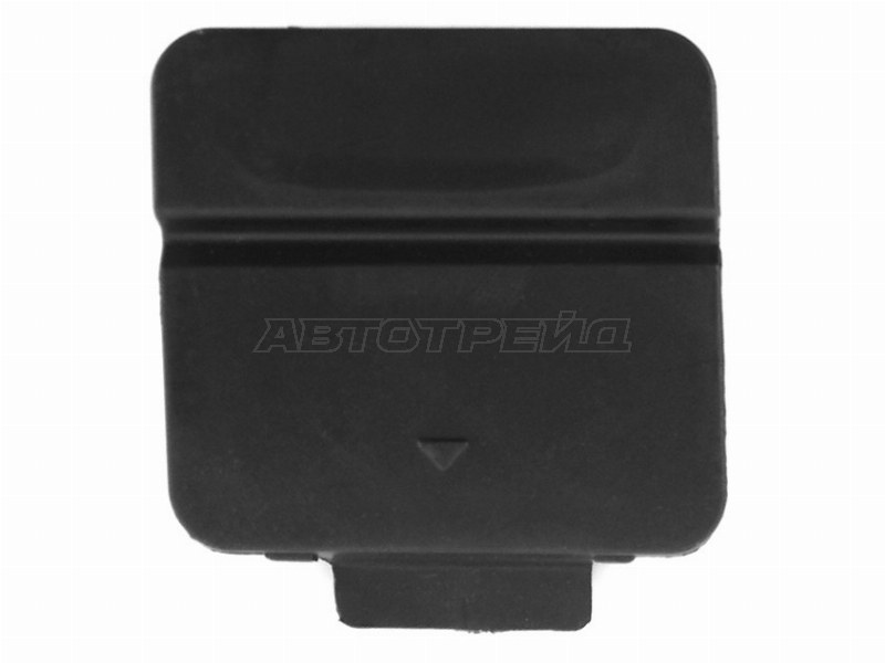 Заглушка под крюк BMW 5-Series 03-07 (Сзади) (SAT: ST-BM54-087C-0)