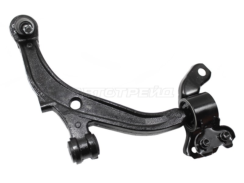 Рычаг передней подвески HONDA STREAM 06-14 RH (SAT: ST-51350-SMA-903)