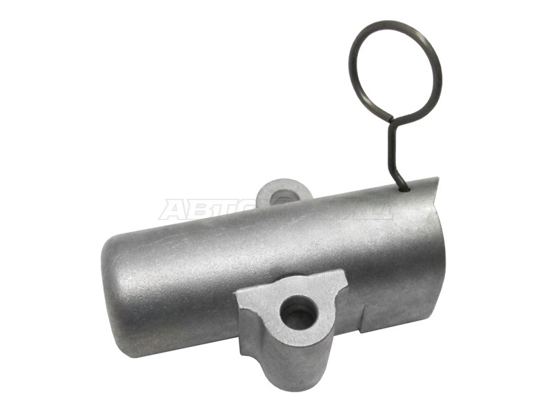 Натяжитель ремня ГРМ TOYOTA 1-3MZ-FE 00- (TOYOTA: 13540-20030)
