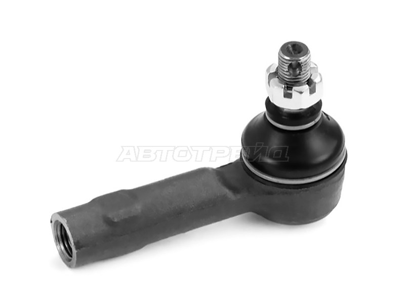 Наконечник рулевой D-14x1,5 NISSAN ALMERA /AD /WINGROAD 4WD /CEFIRO /PRESEA /PULSAR /SUNNY /INFINITI I30 95 (HOSU: HSTRE0228)