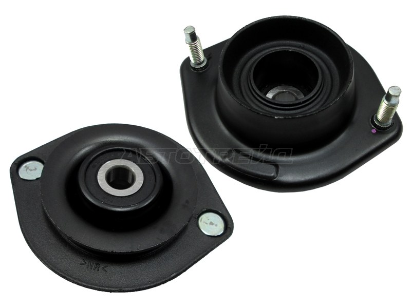 Опора передней стойки TOYOTA BB 06 - (SAT: ST-95-0004)