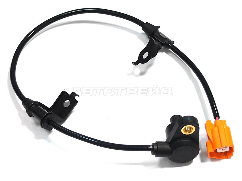 Датчик ABS RR HONDA ACCORD CF 97-02 RH (SAT: ST-57470-S84-A53)