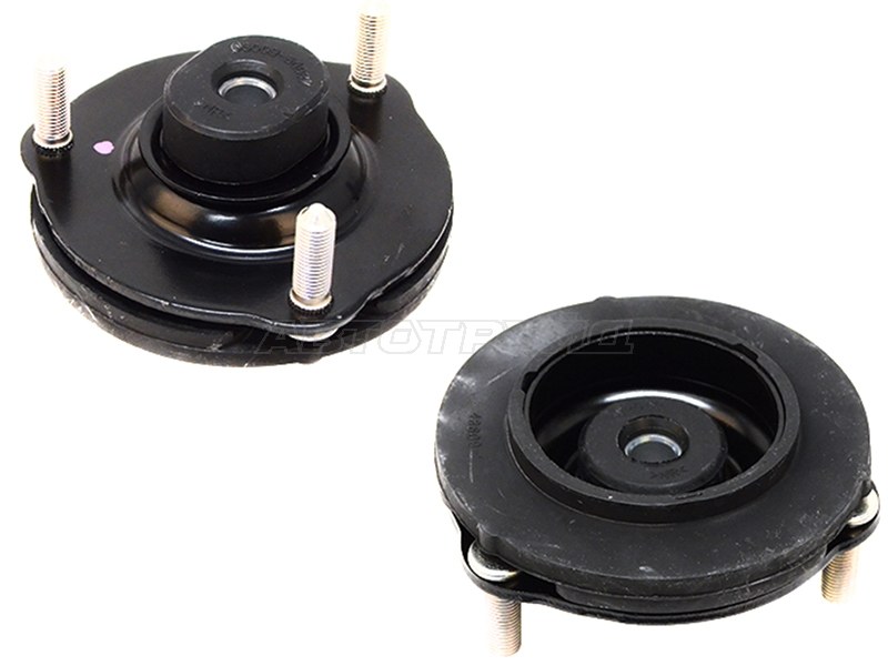 Опора передней стойки TOYOTA LAND CRUISER PRADO VX 09- LH=RH (SAT: ST-95-0002)