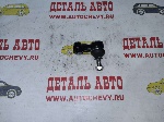 Рулевой наконечник правый Ланос Нексия (КЕДР аналог: 96275019)