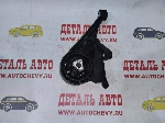 Подушка двигателя передняя Круз акпп (KATSURO аналог: 13248493)