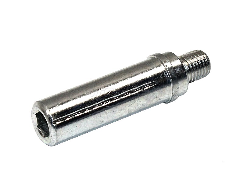 Направляющая суппорта  TOYOTA WISH /OPA /GRACIA /WINDOM 99- (SAT: ST-47715-32030)