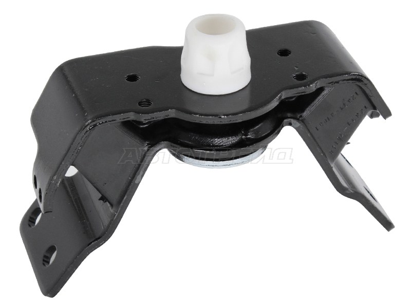 Опора двигателя задняя TOYOTA LAND CRUISER PRADO 120 /150 02- /SURF /4RUNNER 02- /LEXUS GX460 02- (BAIKOR: BKEM0098)