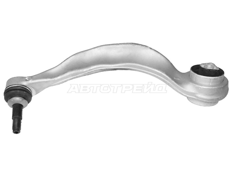 Рычаг подвески BMW 5 SERIES G31 X DRIVE LH (HOSU: HSAC0015)