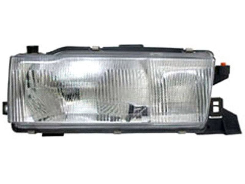 Фара Toyota Cresta (X90) 92-96 (Спереди / Слева) (TYC: TG-312-11C1L)