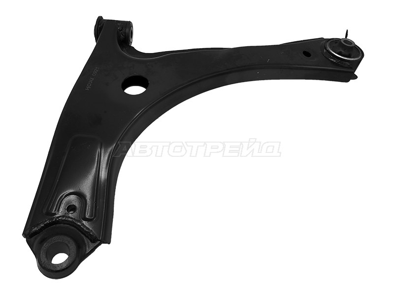 Рычаг передний FORD TRANSIT 14- LH (HOSU: HSAC0561)