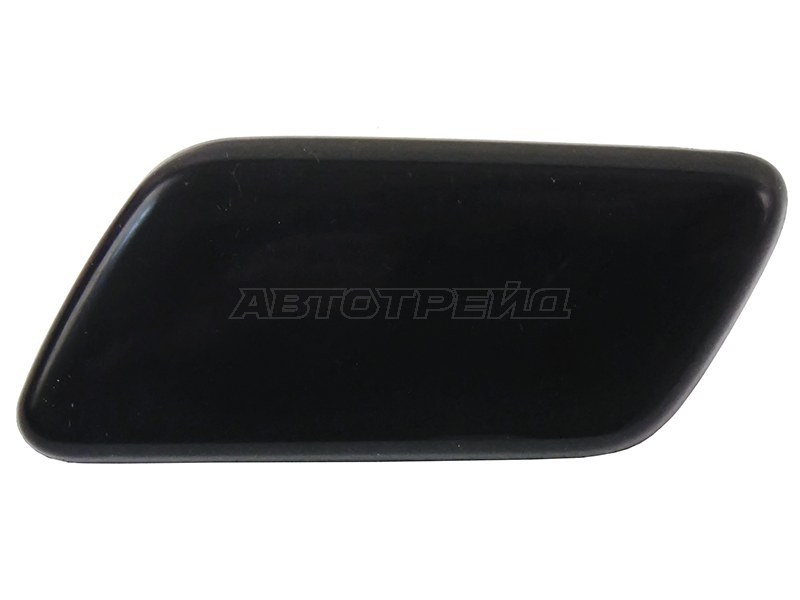 Крышка омывателя фары Toyota Land Cruiser (J200) 12-15 (Слева) (SAT: ST-TY92-110M-A2)