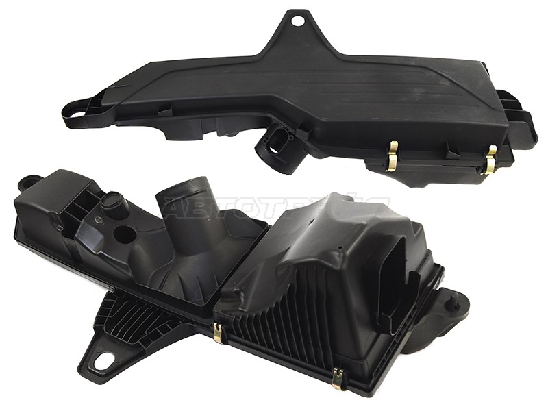 Корпус воздушного фильтра BMW 1-Series 11-19  / 3-Series 11-19  / 4-Series 13-20 (SAT: ST-BM35-301-0)