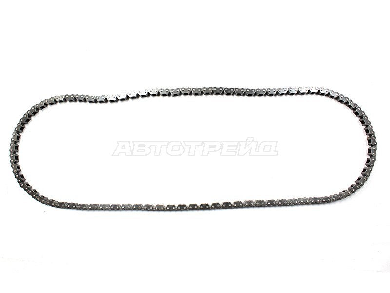 Цепь ГРМ ZY /ZJ MAZDA 03- G4FA /G4FC Hyundai /KIA 07- (DID: SCH-0412 SV 158)