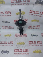 Амортизатор передний правый Акцент тагаз (HEMEN аналог: 5466025100)