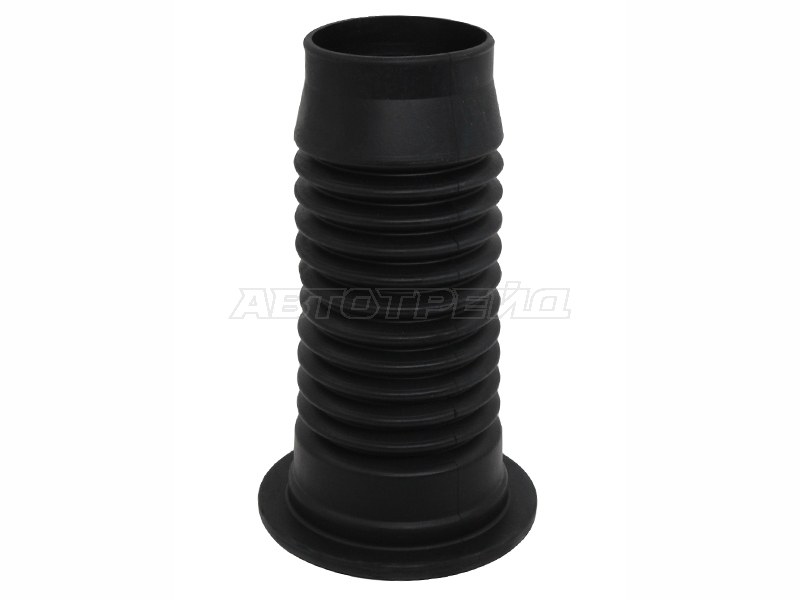 Пыльник передней стойки TOYOTA YARIS /VITZ /BELTA /RACTIS 05-11 /FIELDER /AXIO 12 (BAIKOR: BKPC0021)