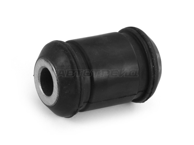 Сайлентблок переднего нижнего рычага MITSUBISHI LANCER 00-09 /DINGO 98-02 /DION 00-04 (HOSU: HSS0272)