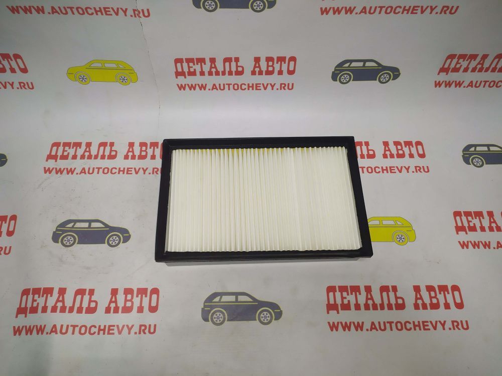    99-06 (JAPANPARTS : 0K55223603A)