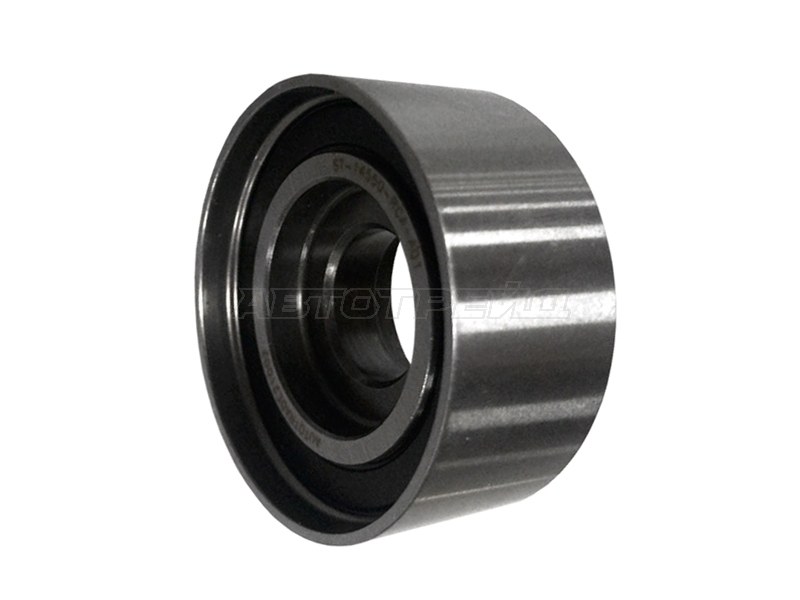 Ролик ремня ГРМ обводной HONDA J35A (SAT: ST-14550-RCA-A01)