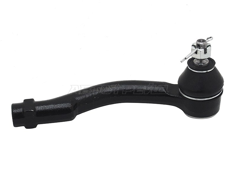 Наконечник рулевой HYUNDAI SONATA (EF) 01-13 /KIA OPTIMA /MAGENTIS 01-05 LH (SAT: ST-56820-38000)