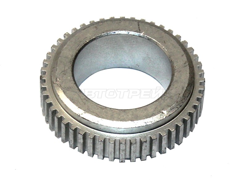 Ротор ABS TOYOTA CALDINA /COROLLA /PROBOX /SUCCEED /SPRINTER /CARIB (SAT: ST-43517-13011)