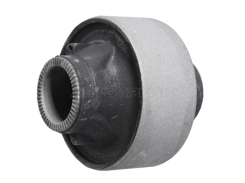 Сайлентблок RR переднего нижнего рычага TOYOTA BELTA /IST /SCION XD /RACTIS /VITZ /YARIS 05- (BAIKOR: BKS0126)