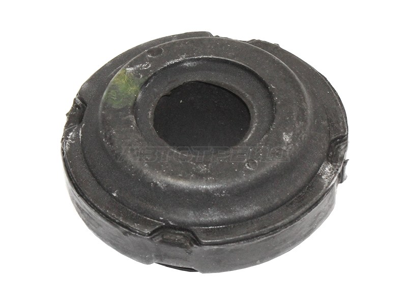 Втулка реактивной тяги TOYOTA HIACE 95- (SAT: ST-48674-26021)