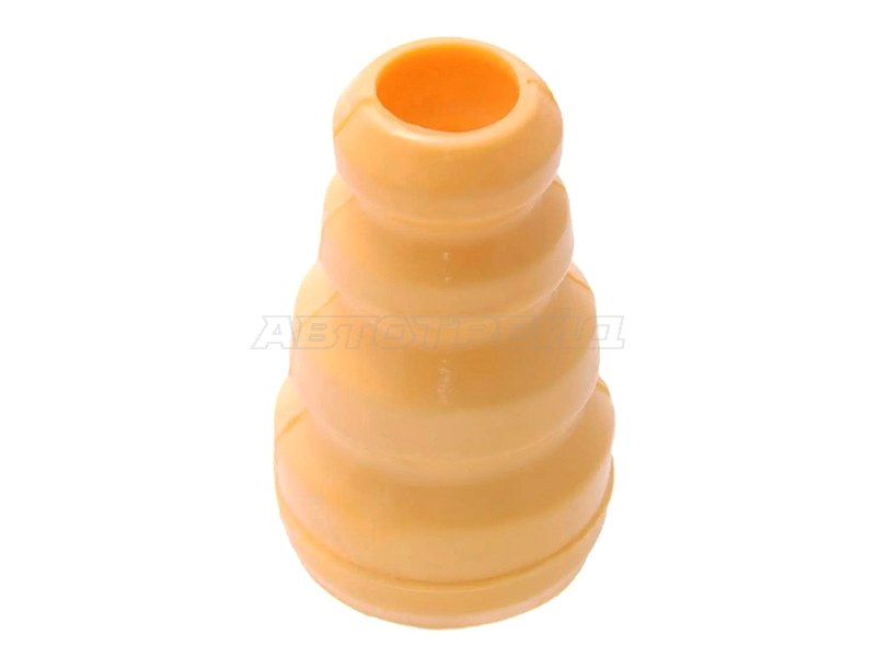 Отбойник передней стойки HONDA ACCORD CF3 /CF4 /CF5 /CL1 /CL3 98-02 (SAT: ST-52722-SM4-961)